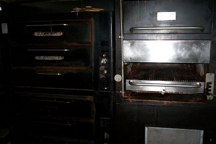 Bayside Hotel (Bayside Inn, The Surf) - Real Estate Listing Photo (newer photo)